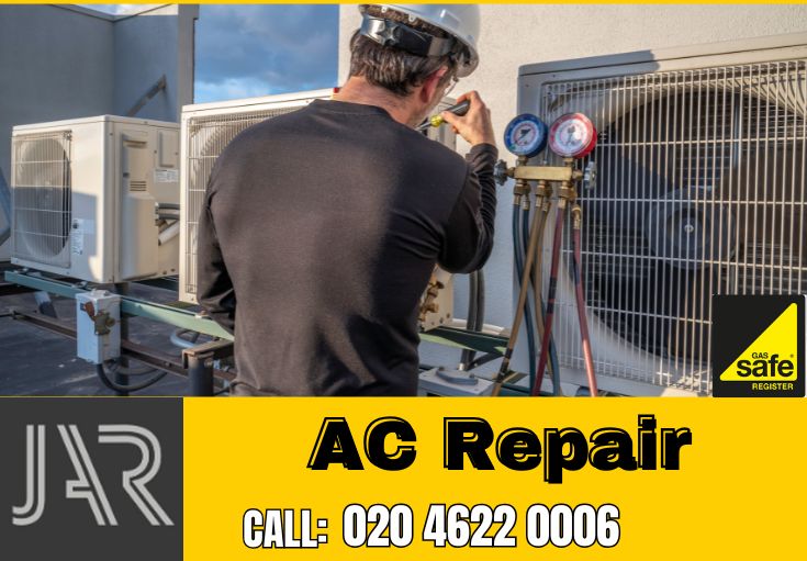 ac repair Swiss Cottage